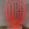 base led milan